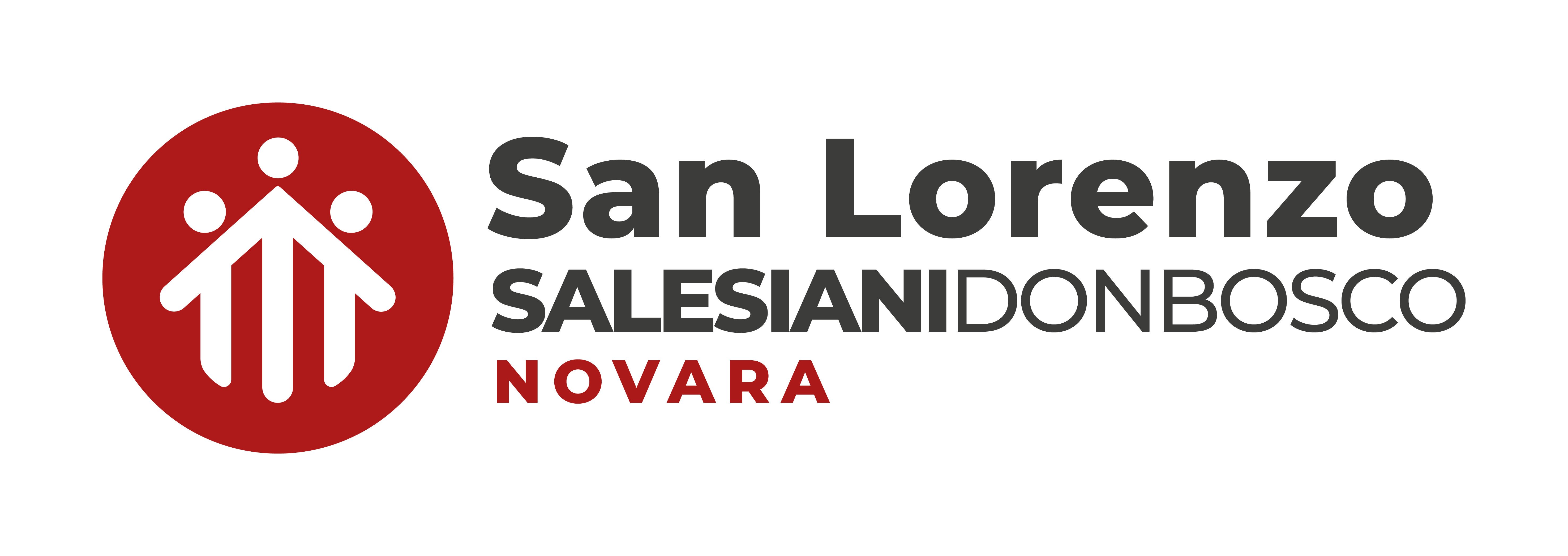 Salesiani Novara